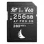 Angelbird AV PRO SD MK2 256GB V60 256GB UHS II 280/160 MB/s