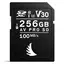 Angelbird AV PRO SD 256GB V30 256GB UHS-I 100/90 MB/s