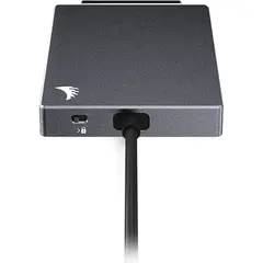 Angelbird CFast 2.0 Card Reader Kortleser USB-C