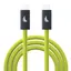 Angelbird USB-C 3.2 Solid Flex Lime 4,5m 4,5m. Tether Cable. Rett til rett
