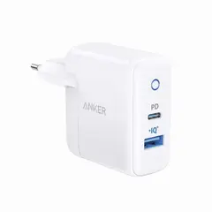 Anker Powerport PD+ White