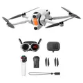 Antigravity A1 Standard Bundle 8K 360&#176; Drone