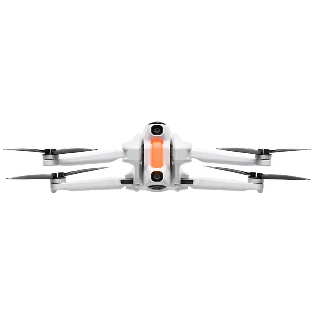 Antigravity A1 Standard Bundle 8K 360° Drone 