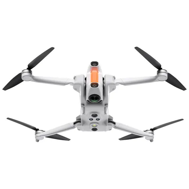 Antigravity A1 Standard Bundle 8K 360° Drone 
