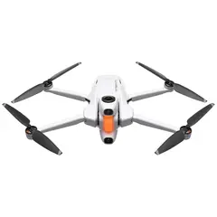 Antigravity A1 Explorer Bundle 8K 360&#176; Drone