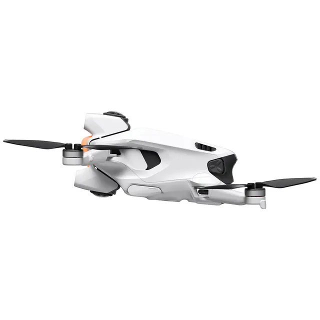 Antigravity A1 Explorer Bundle 8K 360° Drone 