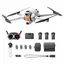 Antigravity A1 Infinity Bundle 8K 360° Drone. C1