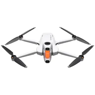 Antigravity A1 Infinity Bundle 8K 360&#176; Drone