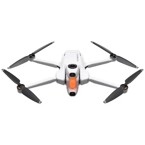 Antigravity A1 Infinity Bundle 8K 360° Drone