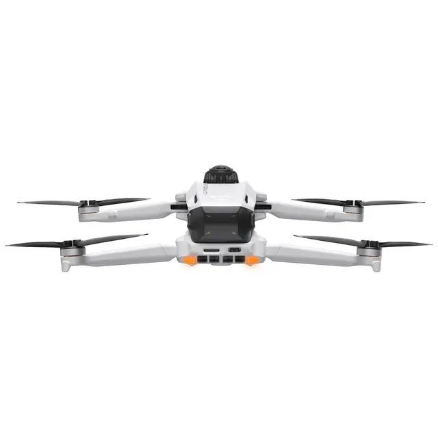 Antigravity A1 Infinity Bundle 8K 360° Drone 