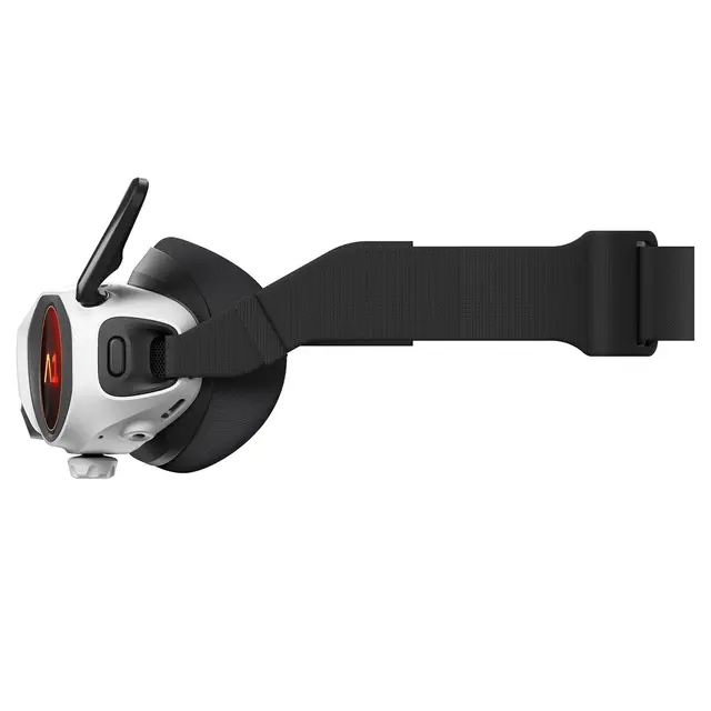 Antigravity A1 Infinity Bundle 8K 360° Drone 