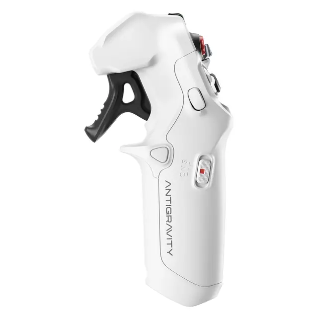 Antigravity A1 Infinity Bundle 8K 360° Drone 