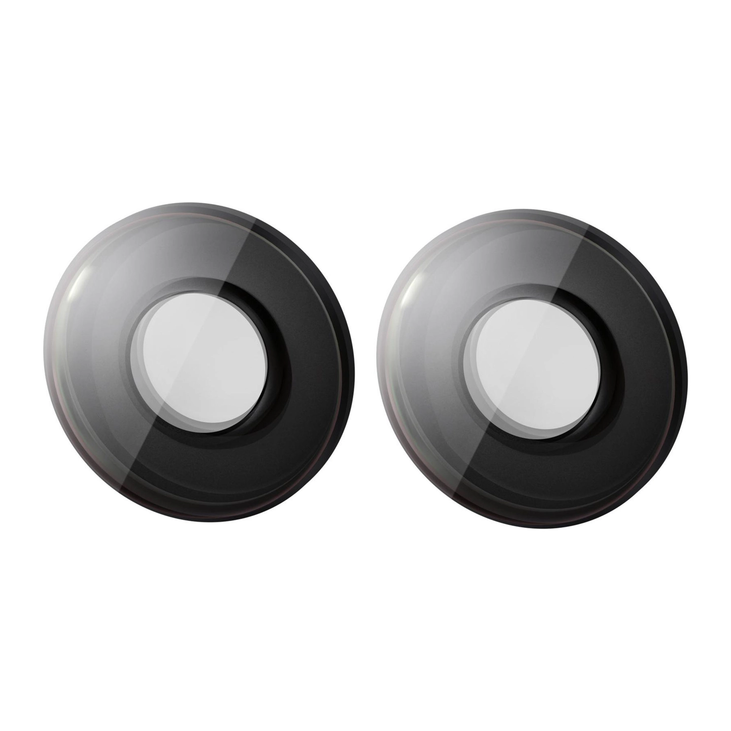Antigravity A1 Replacement Lens Kit Double Lens