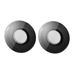 Antigravity A1 Replacement Lens Kit Double Lens