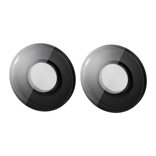 Antigravity A1 Replacement Lens Kit Double Lens