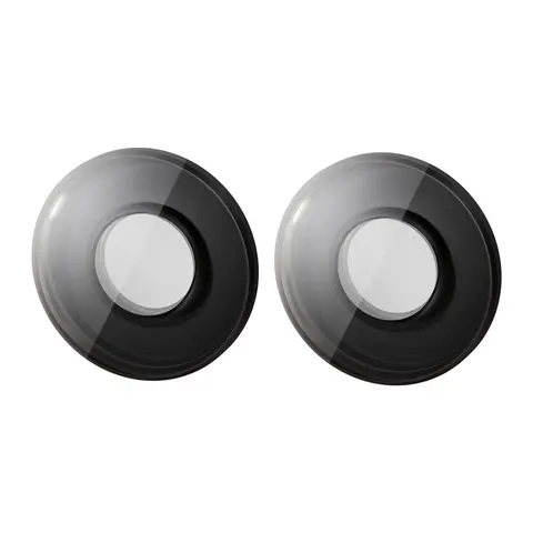 Antigravity A1 Replacement Lens Kit Double Lens