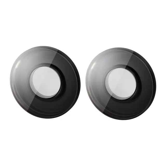 Antigravity A1 Replacement Lens Kit Double Lens 