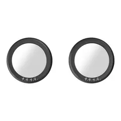 Antigravity Vision -3.0D Corrective Lens