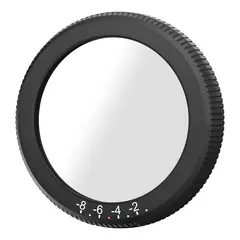 Antigravity Vision -3.0D Corrective Lens