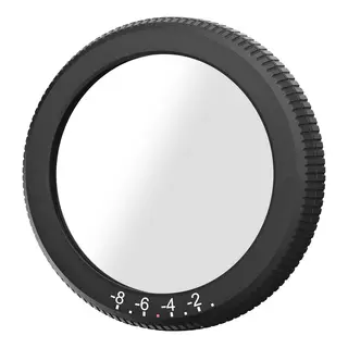 Antigravity Vision -3.0D Corrective Lens