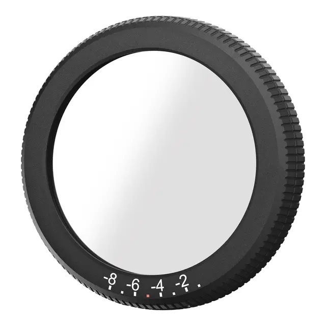 Antigravity Vision -3.0D Corrective Lens 