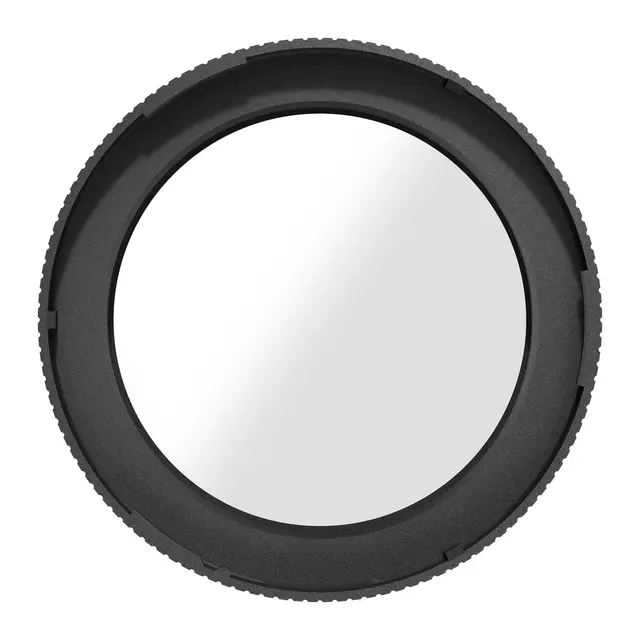 Antigravity Vision -3.0D Corrective Lens 