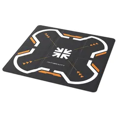 Antigravity A1 Landing Pad