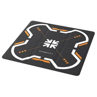 Antigravity A1 Landing Pad