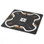 Antigravity A1 Landing Pad