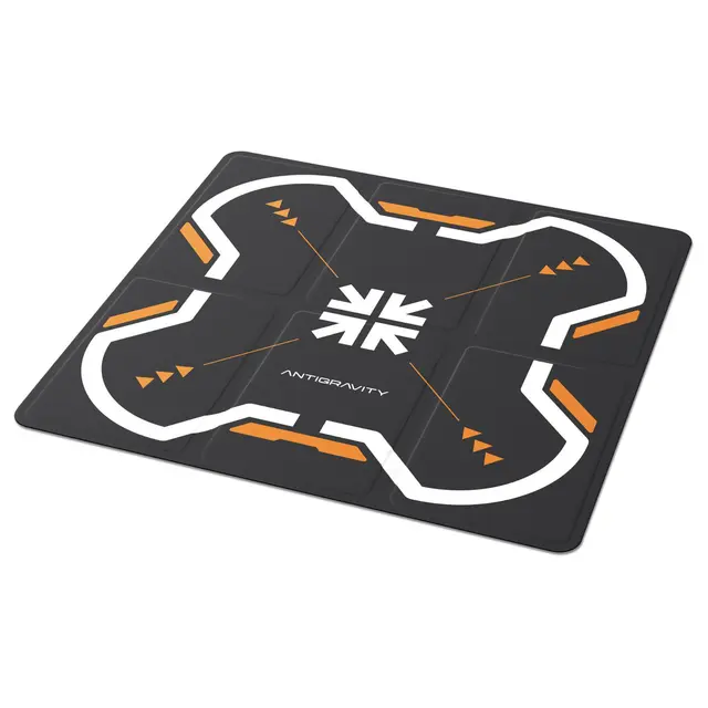 Antigravity A1 Landing Pad 