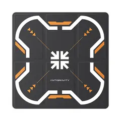Antigravity A1 Landing Pad
