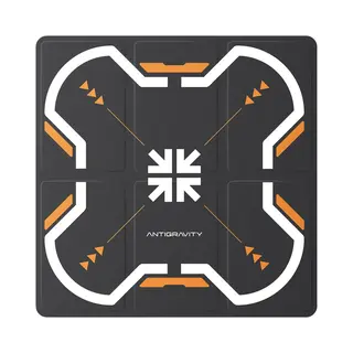 Antigravity A1 Landing Pad