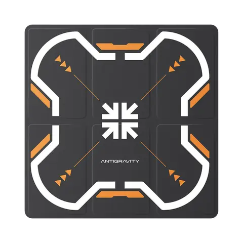 Antigravity A1 Landing Pad