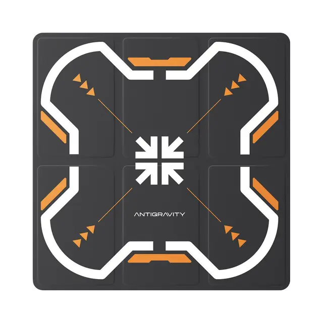 Antigravity A1 Landing Pad 