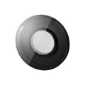 Antigravity A1 Replacement Lens Kit Single Lens