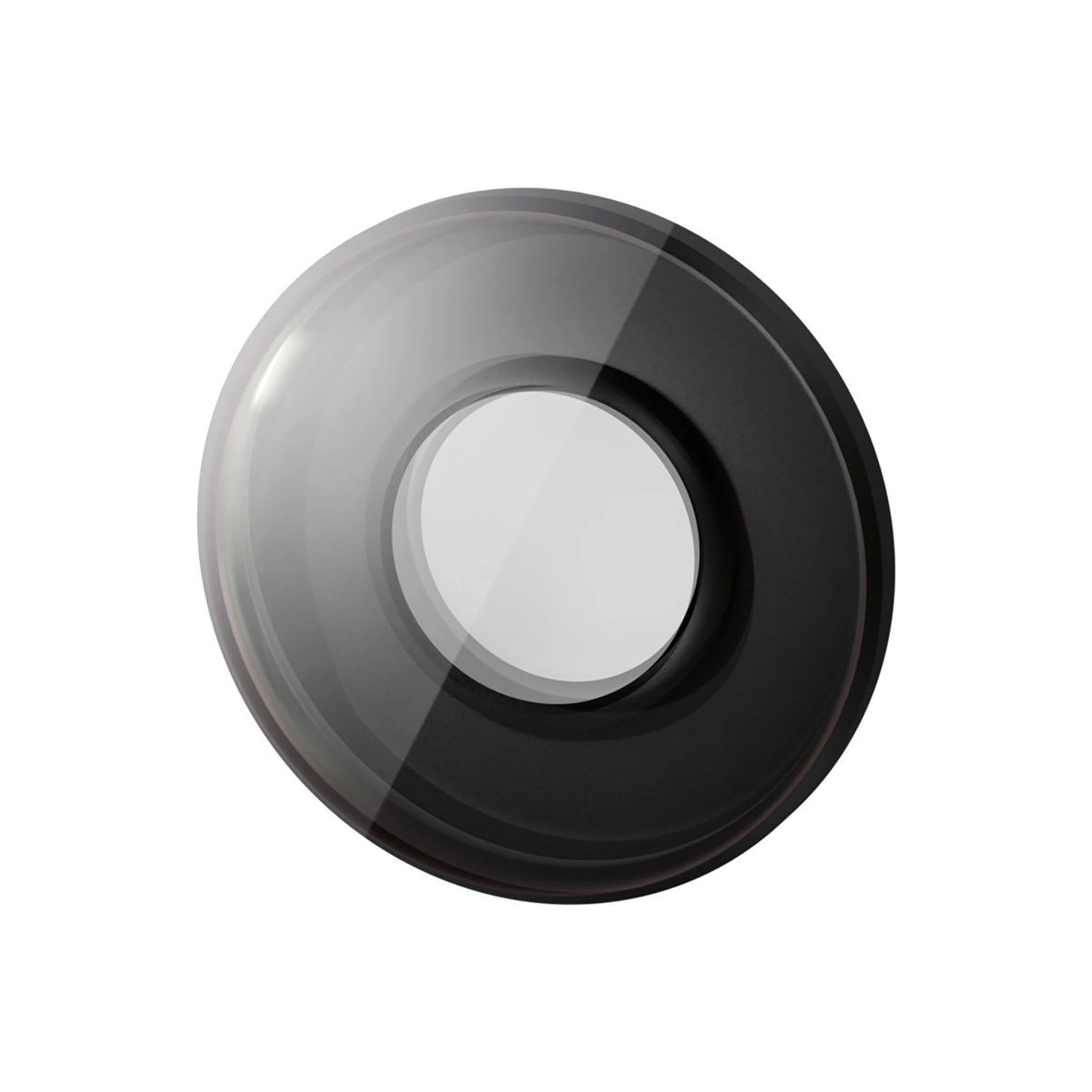 Antigravity A1 Replacement Lens Kit Single Lens