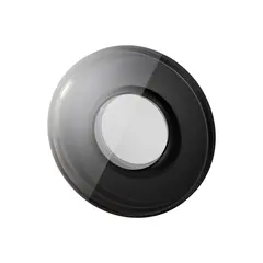 Antigravity A1 Replacement Lens Kit Single Lens