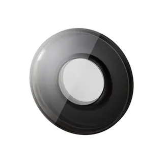 Antigravity A1 Replacement Lens Kit Single Lens