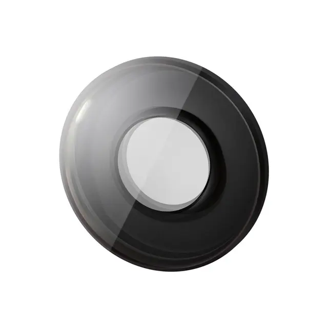 Antigravity A1 Replacement Lens Kit Single Lens 