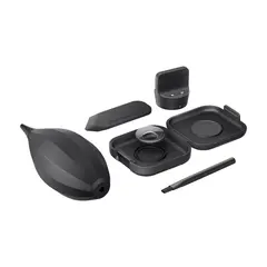 Antigravity A1 Replacement Lens Kit Single Lens