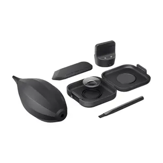 Antigravity A1 Replacement Lens Kit Single Lens