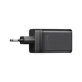 Antigravity 65W GaN Fast Charger