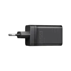 Antigravity 65W GaN Fast Charger