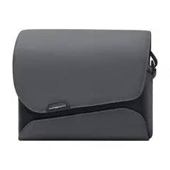 Antigravity A1 Sling Bag