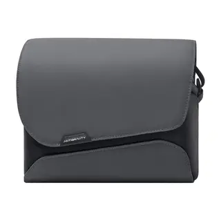 Antigravity A1 Sling Bag
