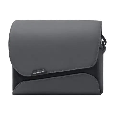 Antigravity A1 Sling Bag