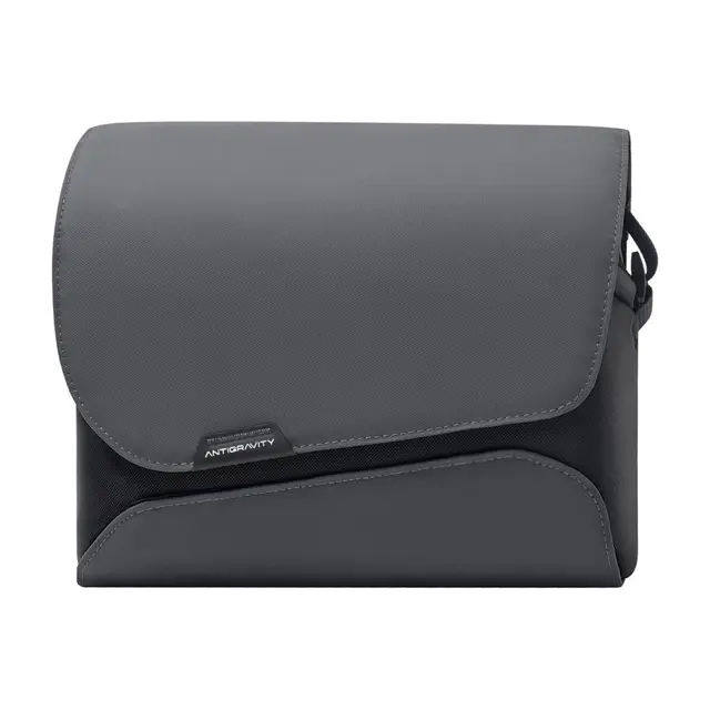 Antigravity A1 Sling Bag 