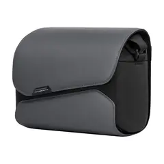 Antigravity A1 Sling Bag