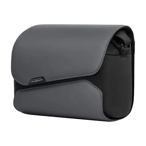 Antigravity A1 Sling Bag