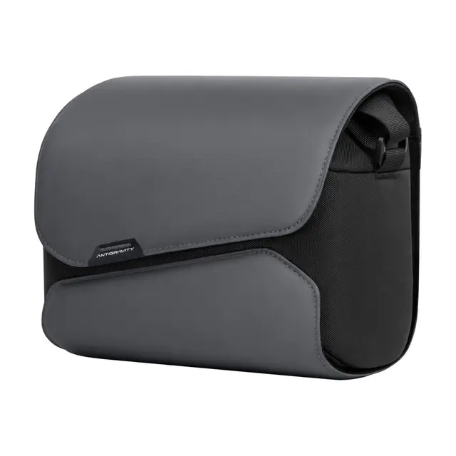 Antigravity A1 Sling Bag 